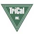 TriCal Inc. Logo