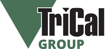 Trical Group