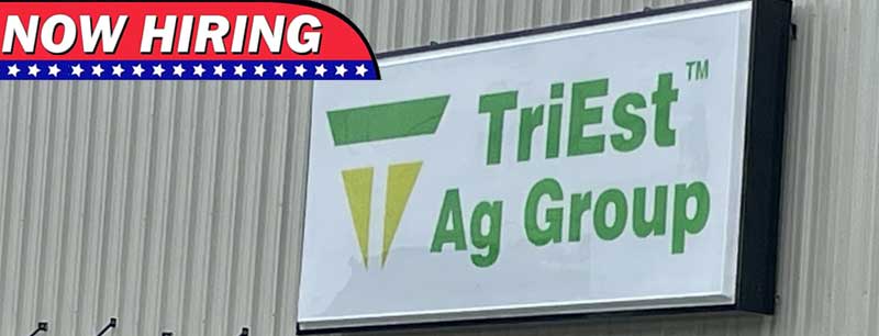 Looking for a New Career Opportunity?