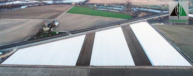 A Fresh Look from Above: Laying the Groundwork for Success