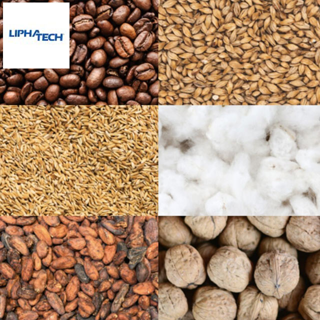 Cardinal Pro Products teams with Liphatech, Inc.