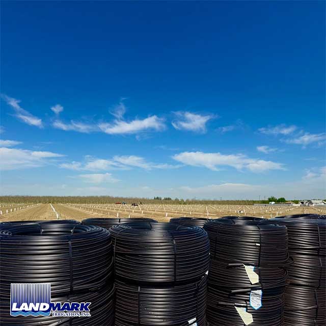 Getting ready for Knights Landing!