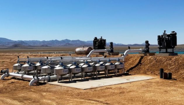 Boosting Grower Success | Santa Maria, CA