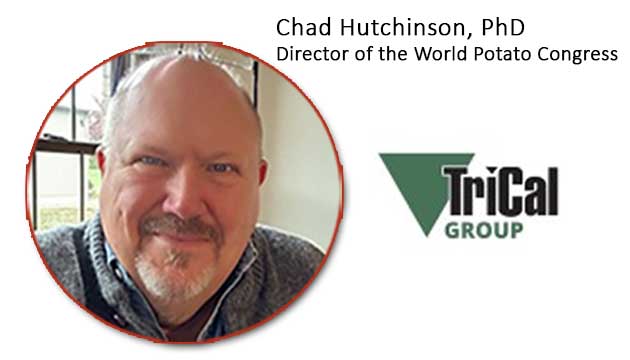 TriCal Group Becomes Diamond Sustaining Partner of the WPC