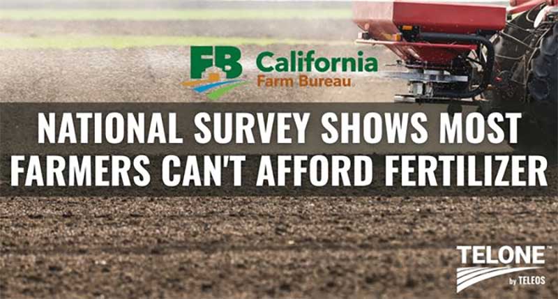 Rising Cost of Inputs Forcing Decisions