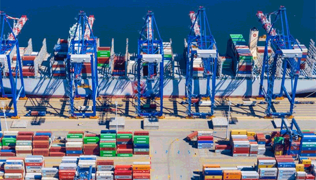 TriCal Australia is the exclusive Australia of ProFume