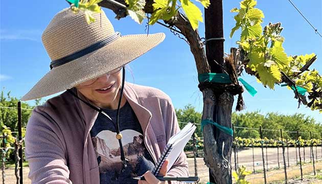 Real Science. Real Results. | TriCal Diagnostics