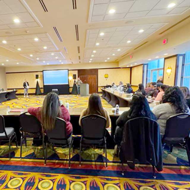 Innovation, Collaboration, and Growth: A Recap of TriCal, Inc.’s Coastal Meeting