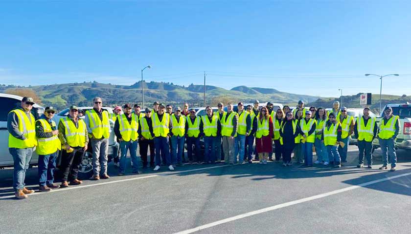 Innovation, Collaboration, and Growth: A Recap of TriCal, Inc.’s Coastal Meeting