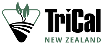Trical New Zealand