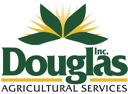 Douglas Ag Inc. Agricultural Services
