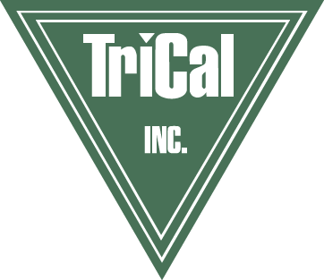 Trical Inc.
