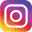 Instagram - Are you prepared to enhance your tomato yields?