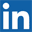 Linked In - A Fresh Look from Above: Laying the Groundwork for Success