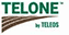 Telone by Teleos