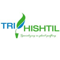 Tri-Hishtil Logo