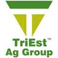 TriEst Ag Group Logo
