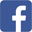 Facebook - Are you prepared to enhance your tomato yields?