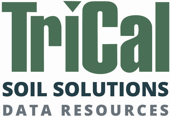 TSS Data Resources