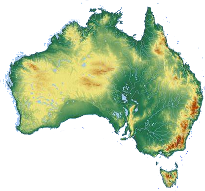 Australia
