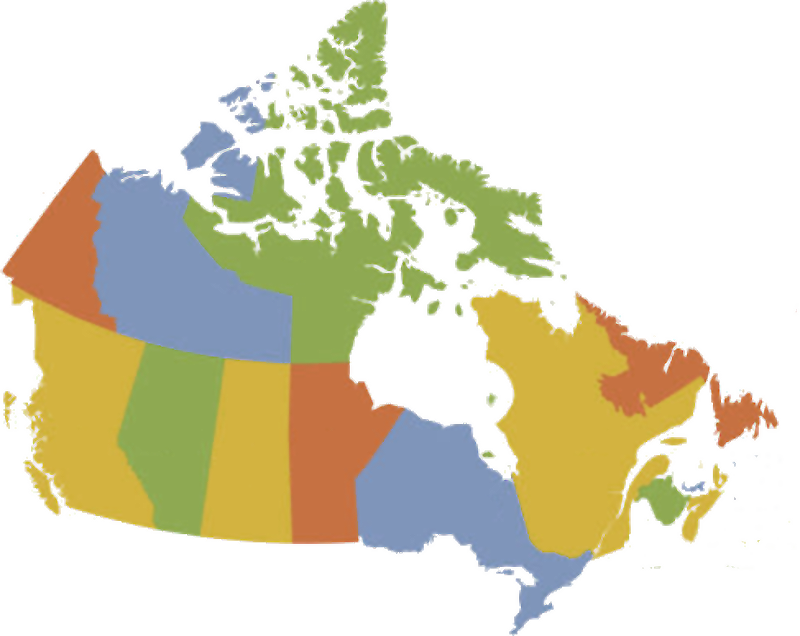 Canada