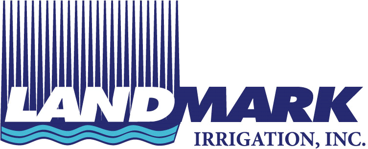Landmark Irrigation