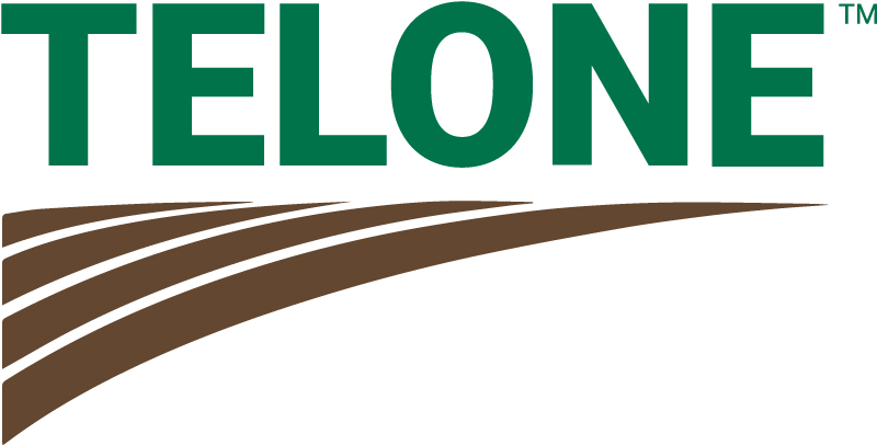 TELONE