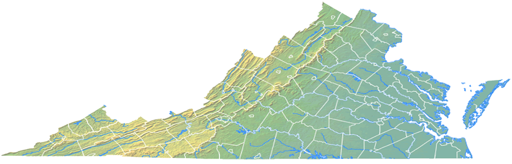 Virginia