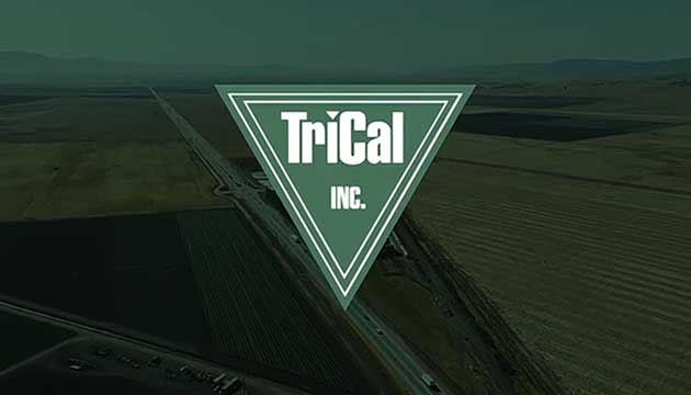 Celebrating 65 Years of TriCal, Inc.